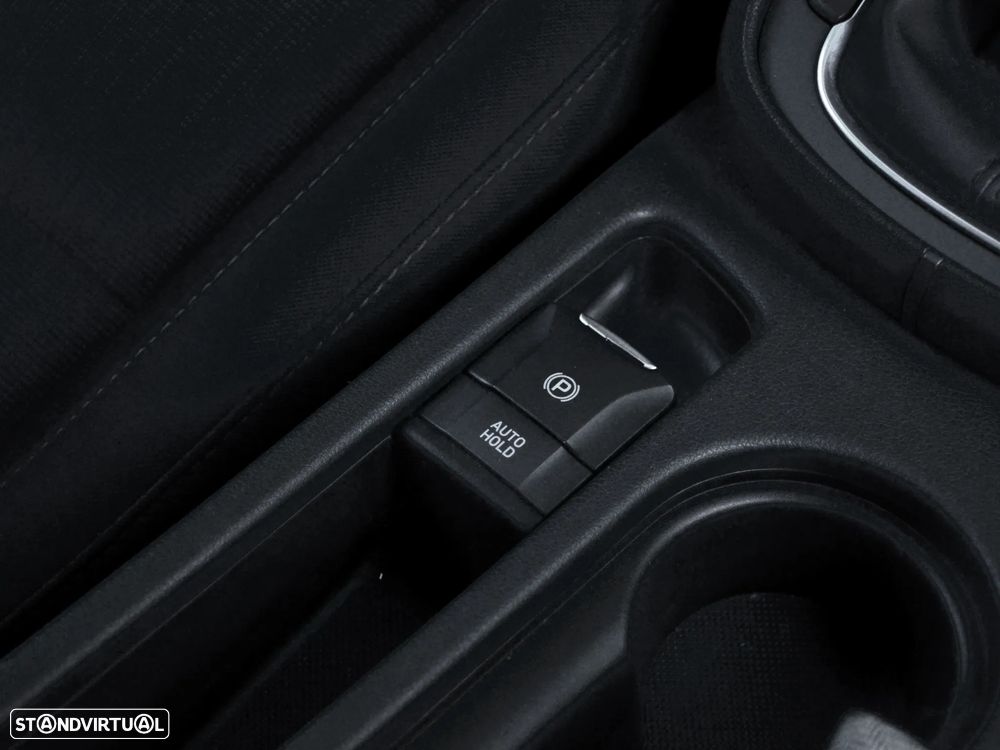 Hyundai Kauai 1.0 T-GDi Premium - 23