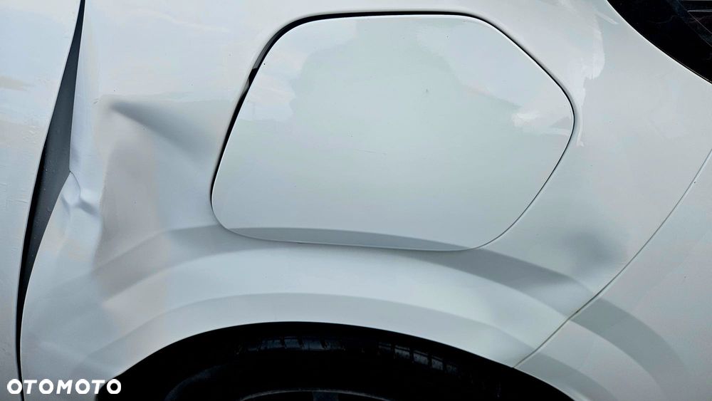 Peugeot 208 PureTech 75 Active - 10