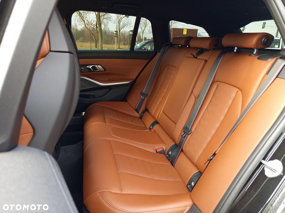 BMW M3 - 21