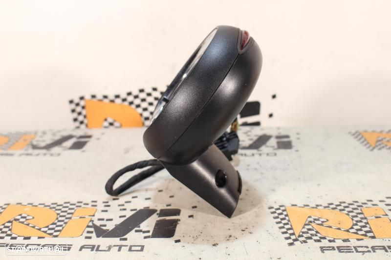 Quadrante Mini Mini (R56)  9275564 / 9 275 564 / Conta Rotações - 2