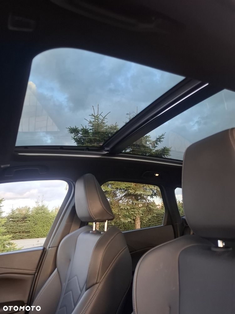BMW Seria 2 218d M Sport - 25