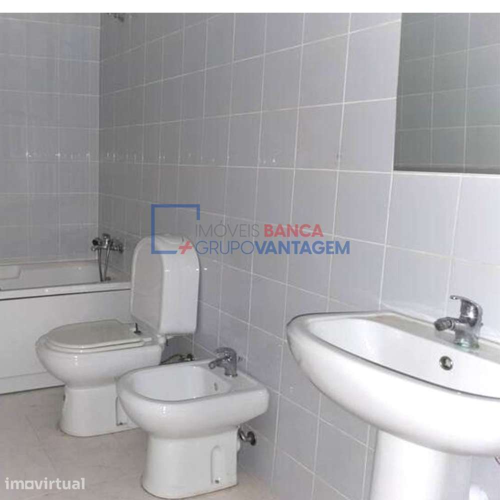T1 em Ermesinde com varanda| 233. 000,00€ - Grande imagem: 3/10