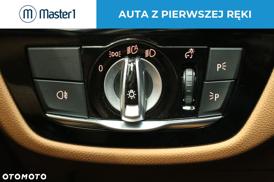 BMW Seria 5 520i mHEV - 14