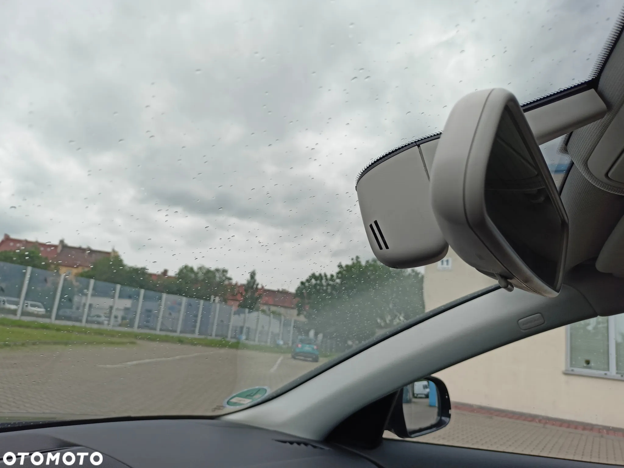 Audi A4 2.0 TDI Limited Edition - 34