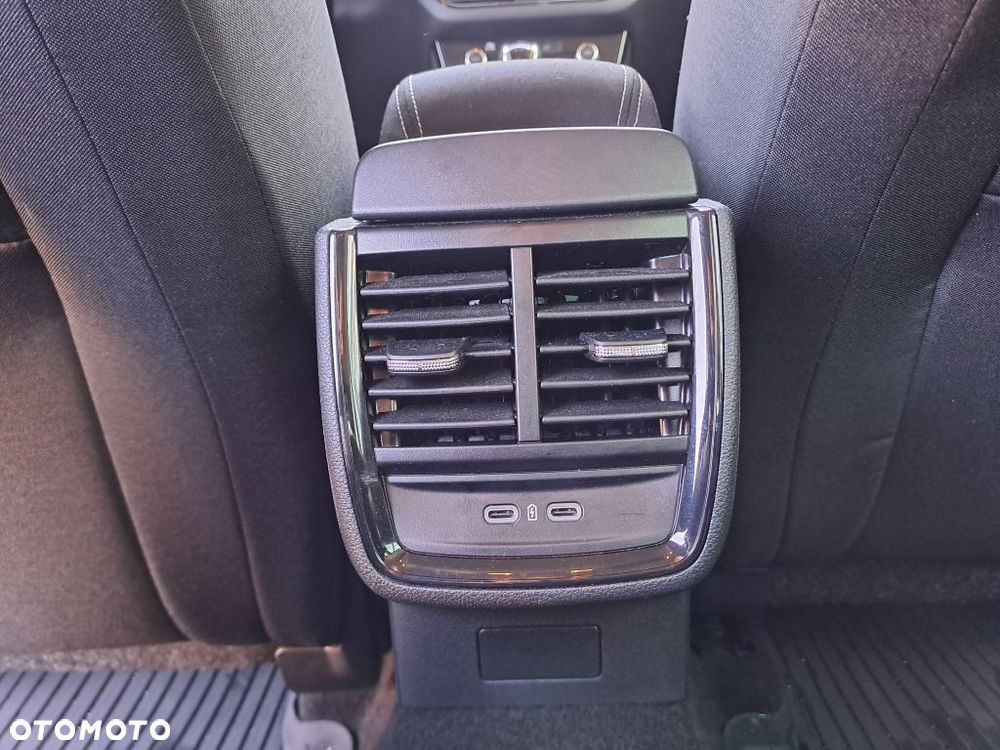 Skoda Kamiq 1.5 TSI Edition 130 DSG - 10