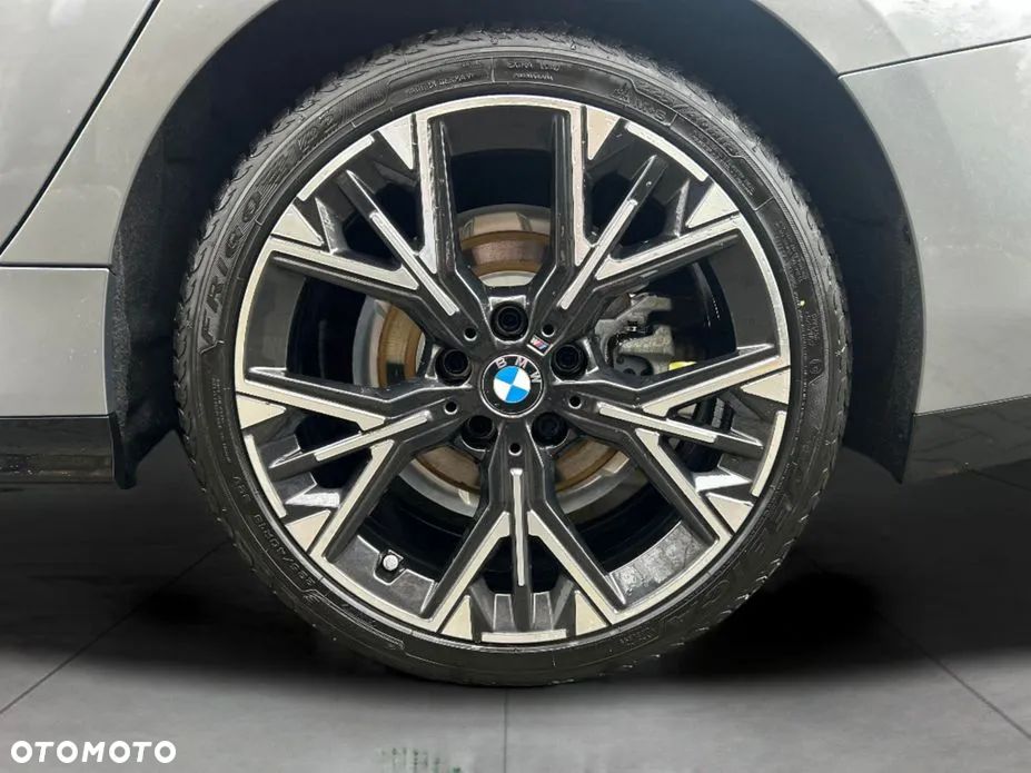 BMW Seria 2 - 9