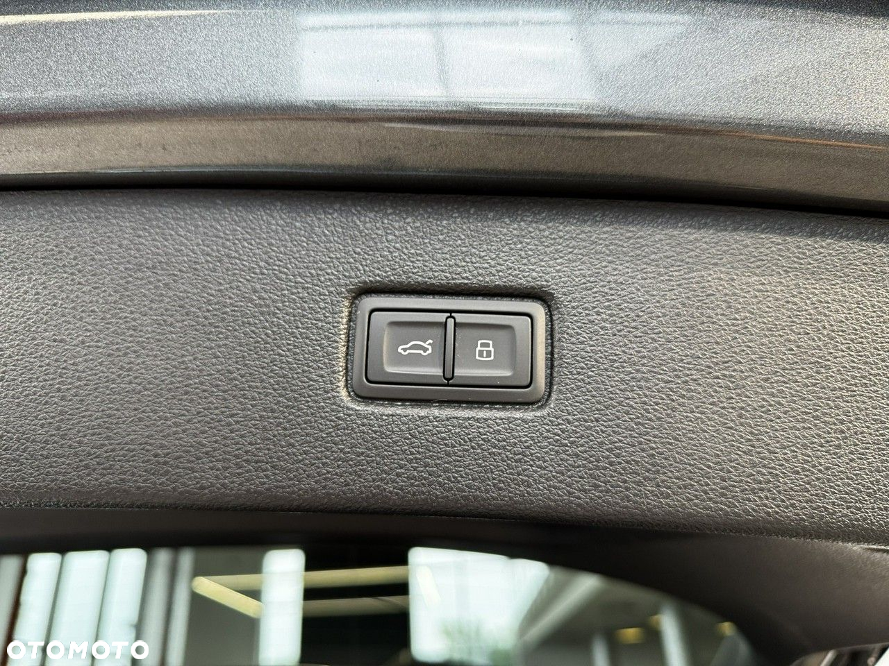 Audi Q7 - 16