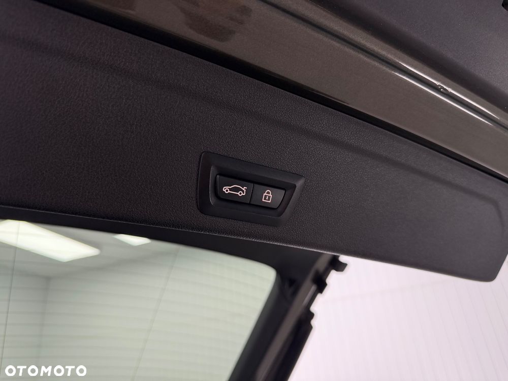 BMW X6 xDrive30d - 37