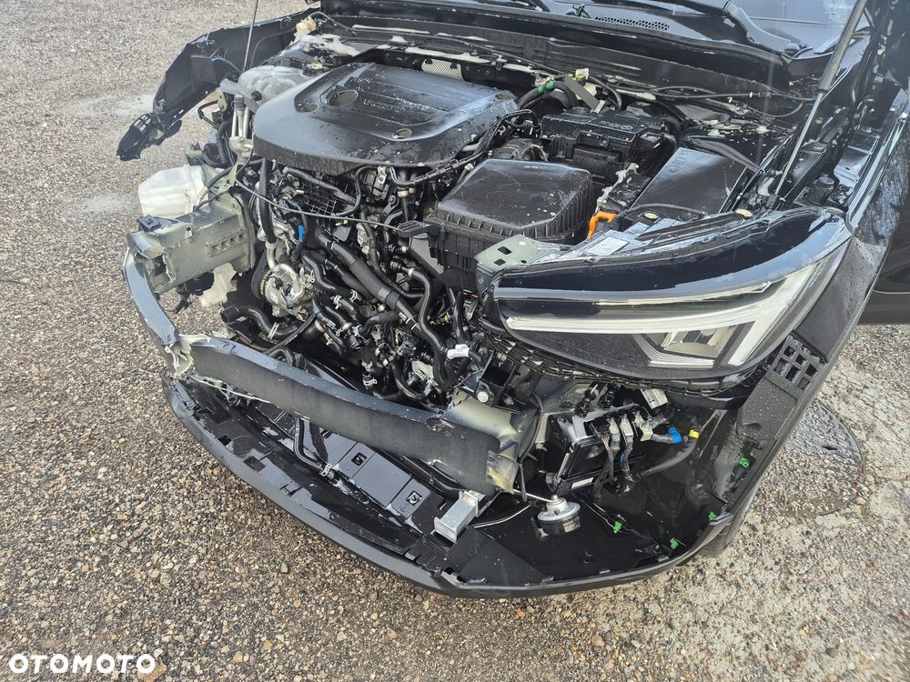 Volvo XC 40 - 28