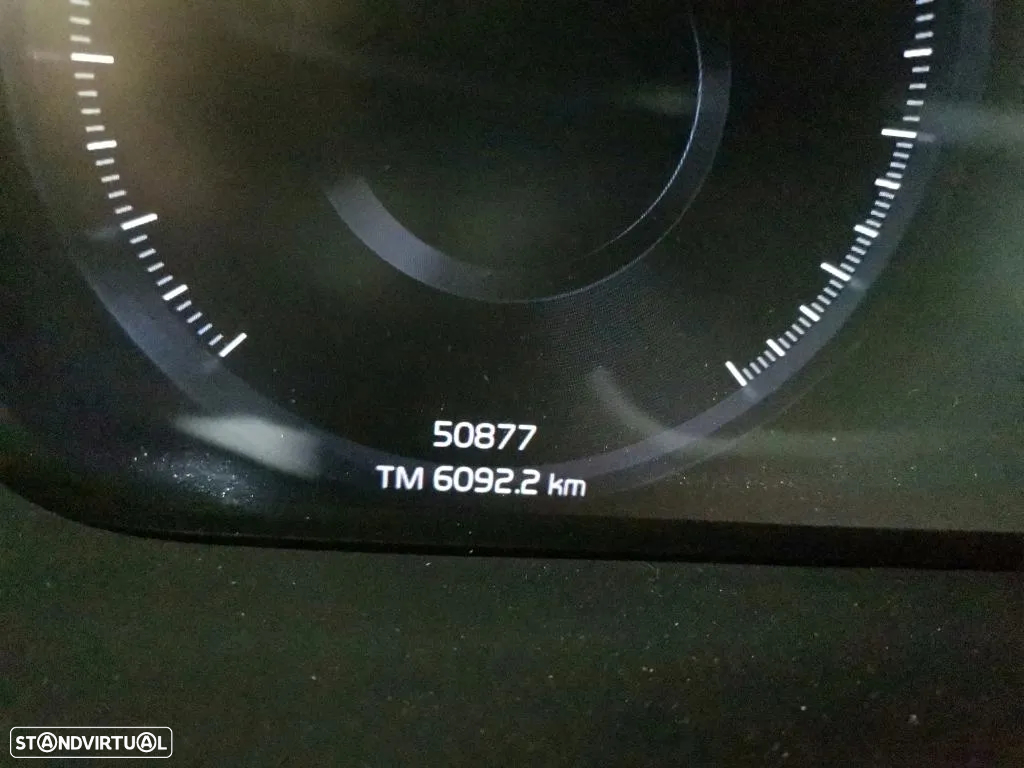 Volvo XC 40 1.5 T5 PHEV R-Design Expression - 8