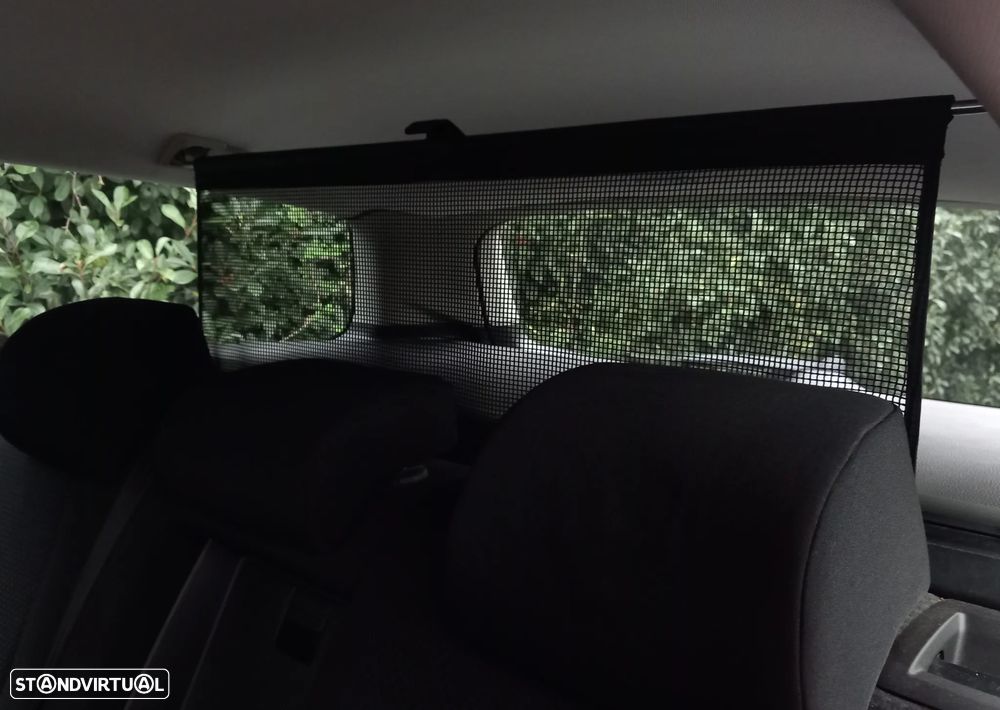 VW Passat Variant 1.9 TDi Trendline Pack - 30