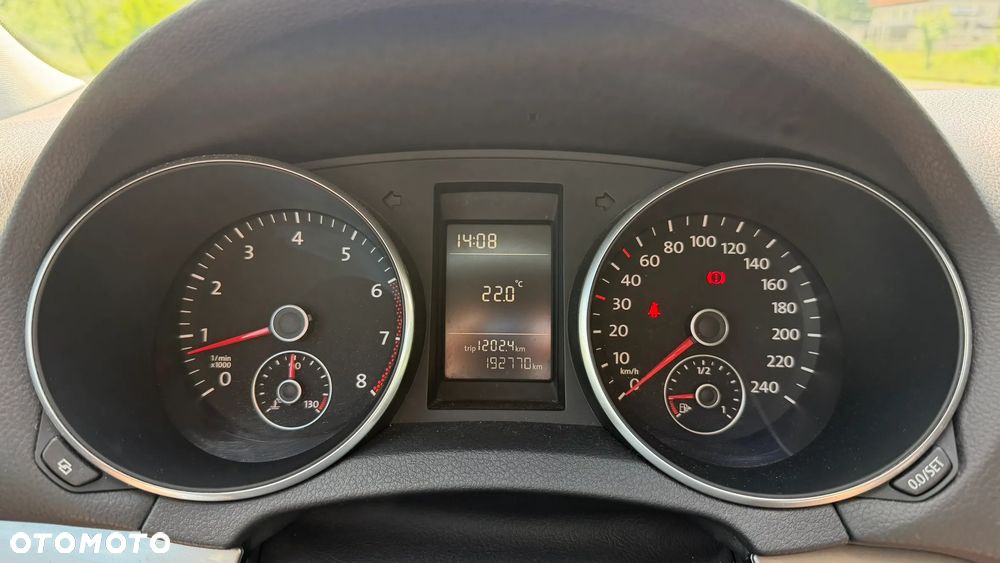 Land Rover Discovery Sport - 13