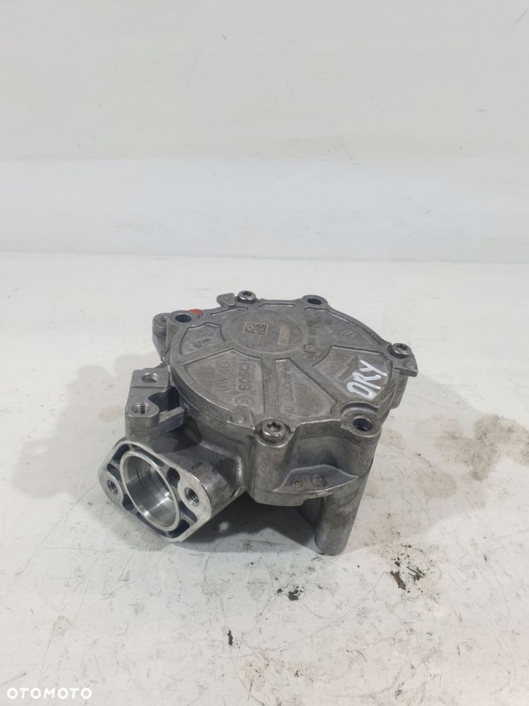pompa vacum 06n145100e vw golf audi a6 a5 q5 skoda 2.0 tfsi - 13