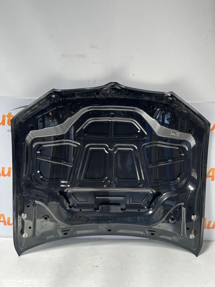 BMW X3 G01 X4 G02 maska 6995892 - 5