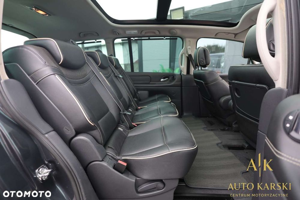 Renault Grand Espace - 29