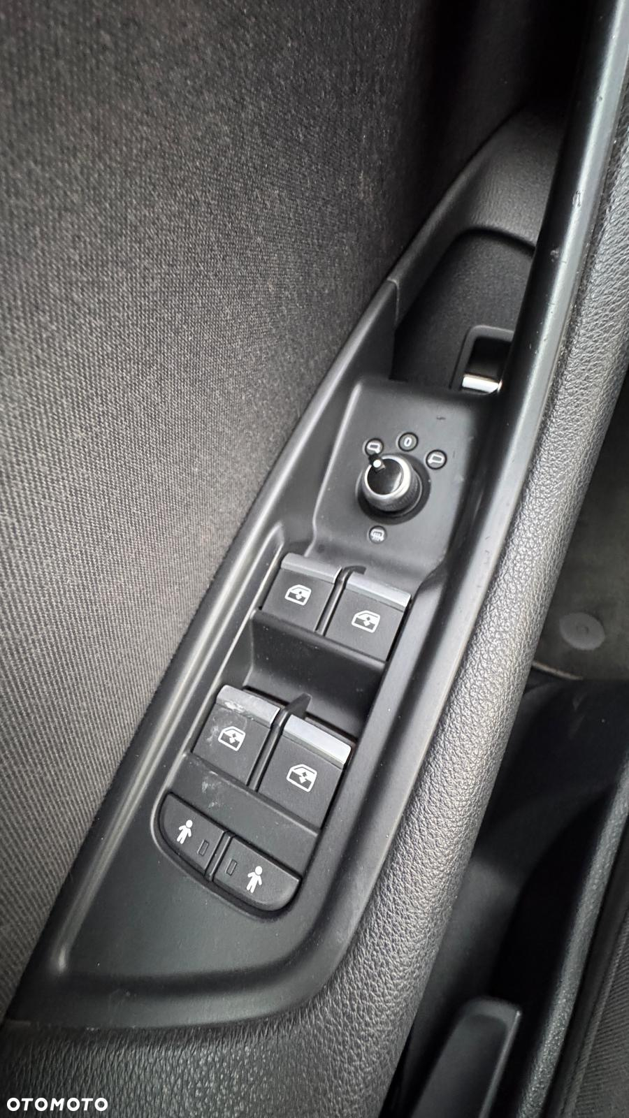 Audi A4 2.0 TFSI Quattro S tronic - 18