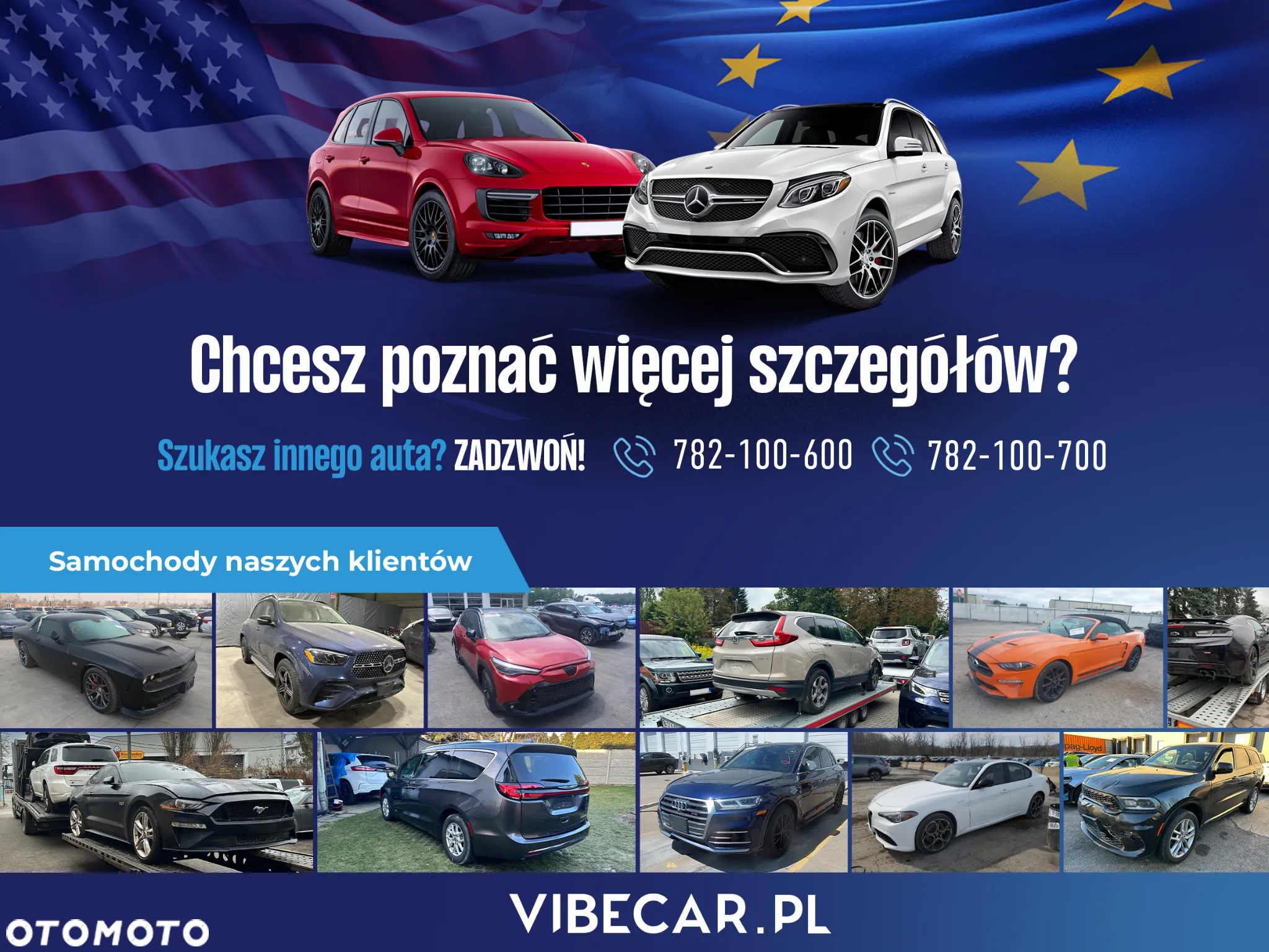 Mercedes-Benz CLA 250 4Matic 7G-DCT AMG Line - 6