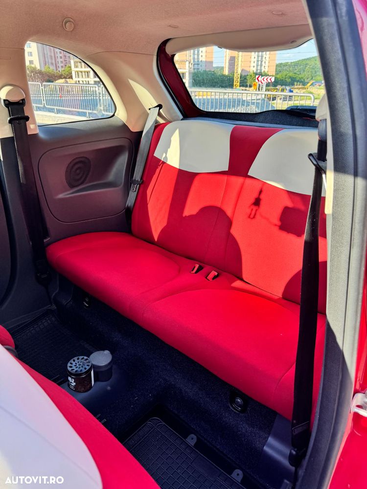 Fiat 500 - 10