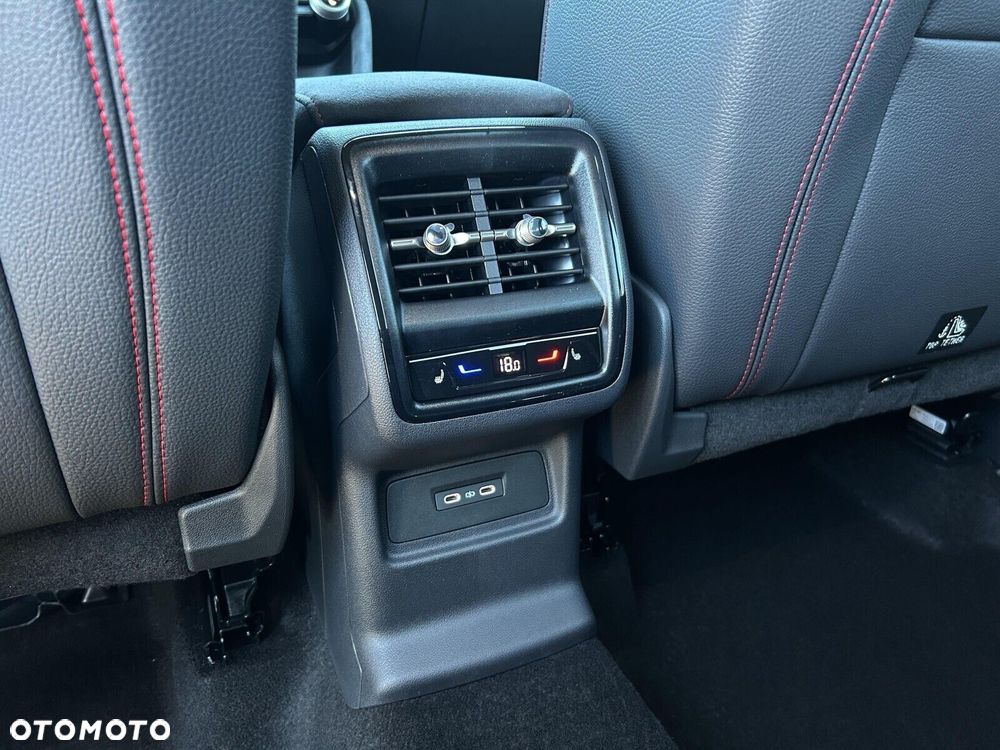 Skoda Kodiaq 2.0 TSI 4x4 RS DSG - 30