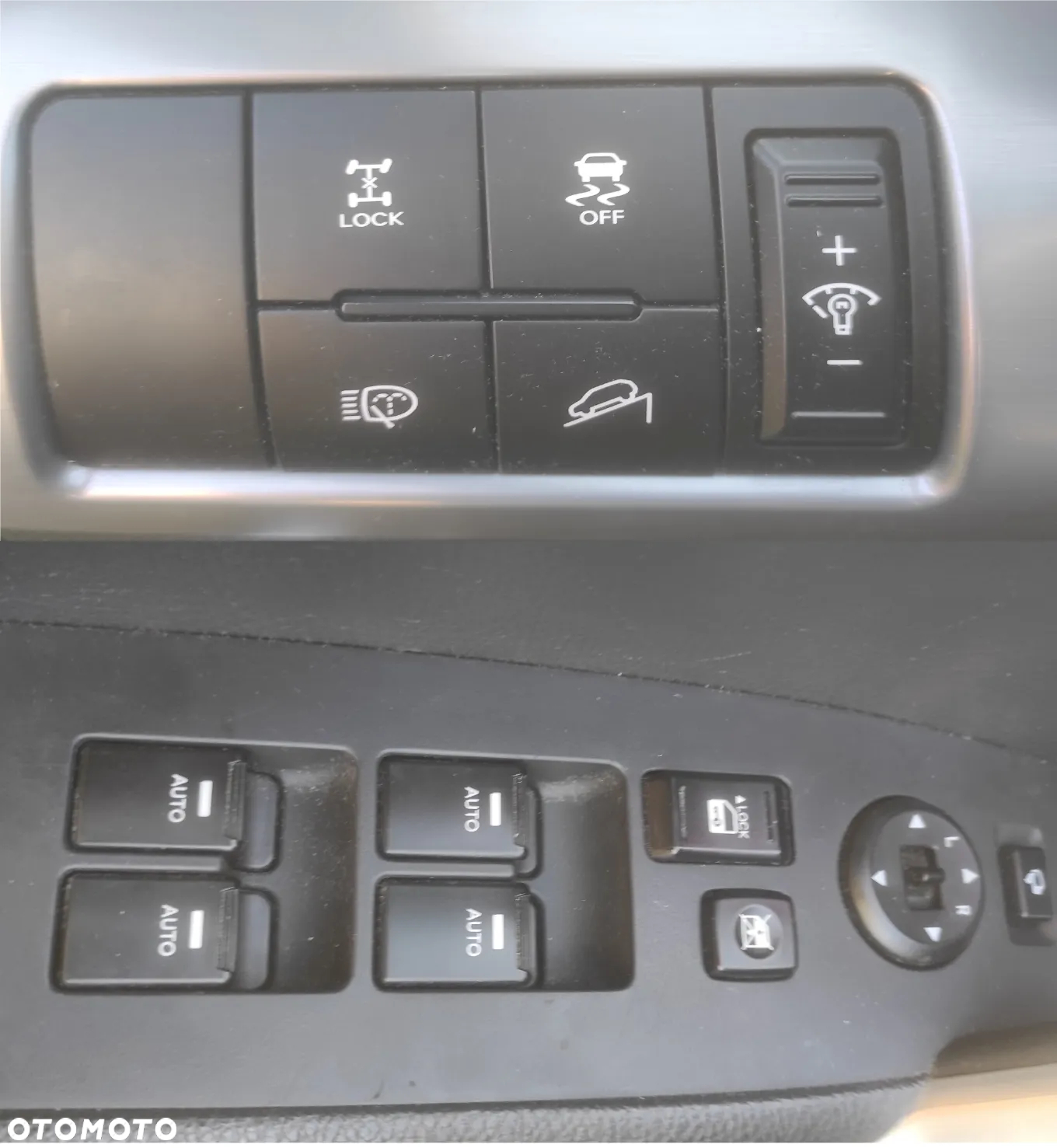 Kia Sorento 2.2 CRDi 4WD Executive - 24
