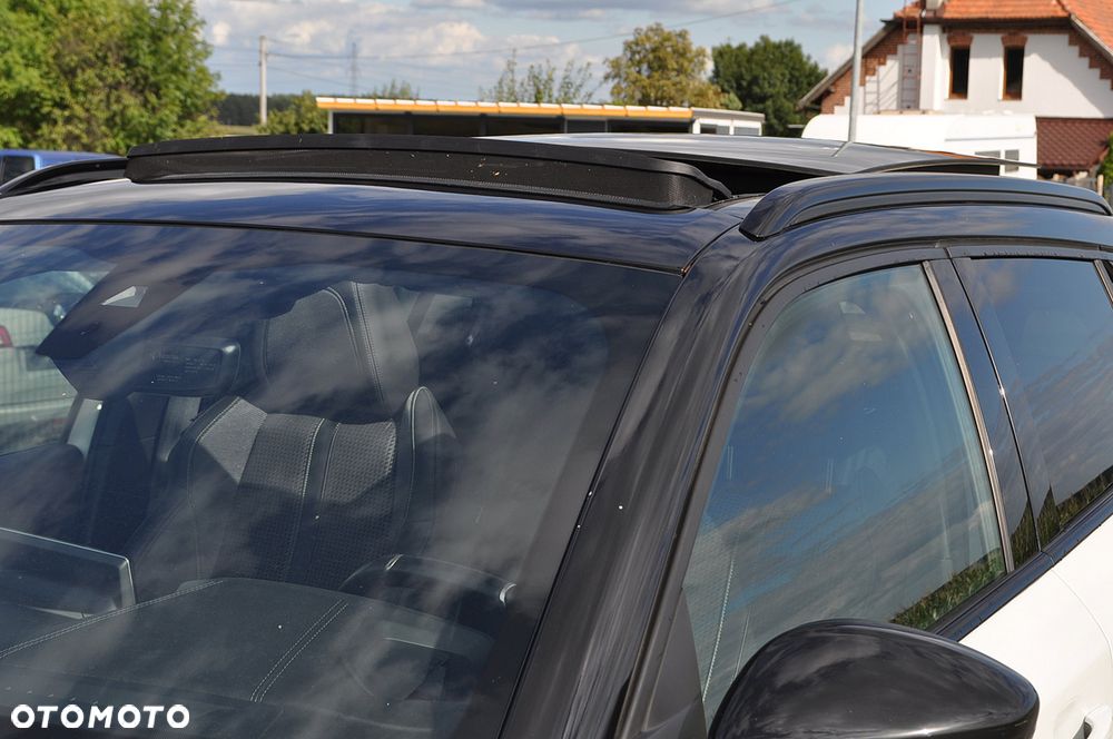 Peugeot 2008 1.5 BlueHDi GT Line S&S - 11