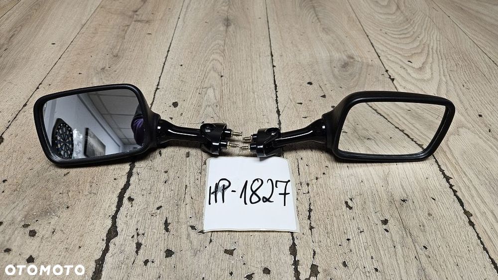 Używany Wyposażenie - 80 PLN - Otomoto.pl