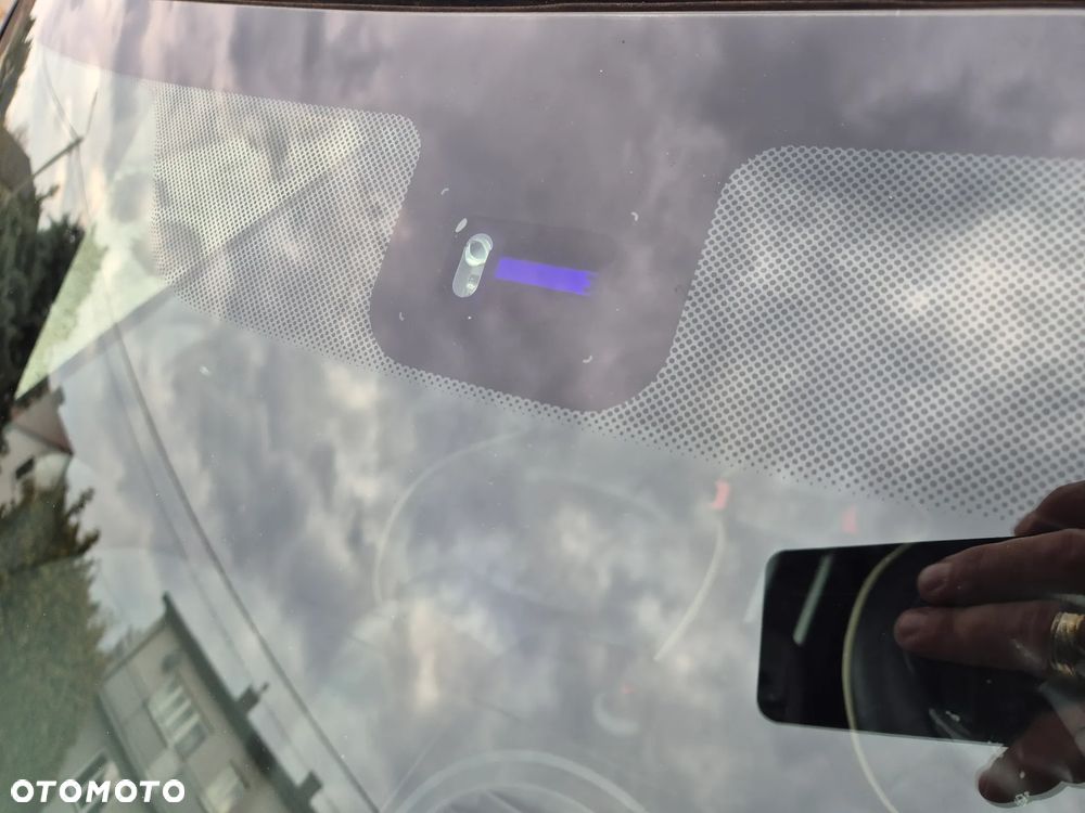 MINI Countryman - 40