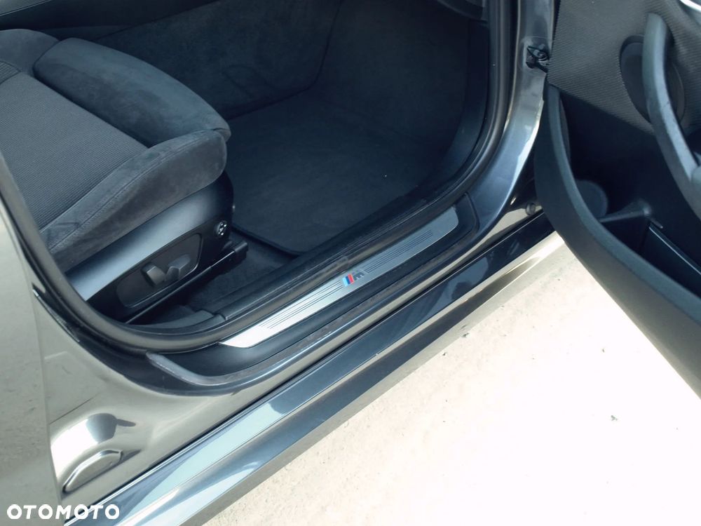 BMW X1 xDrive25d - 24