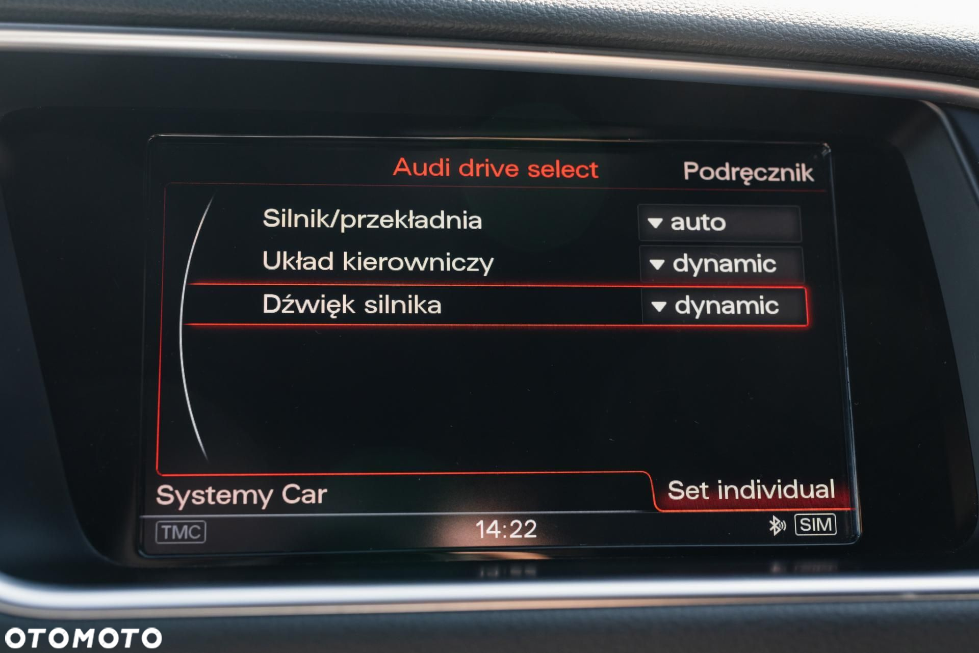 Audi SQ5 - 20