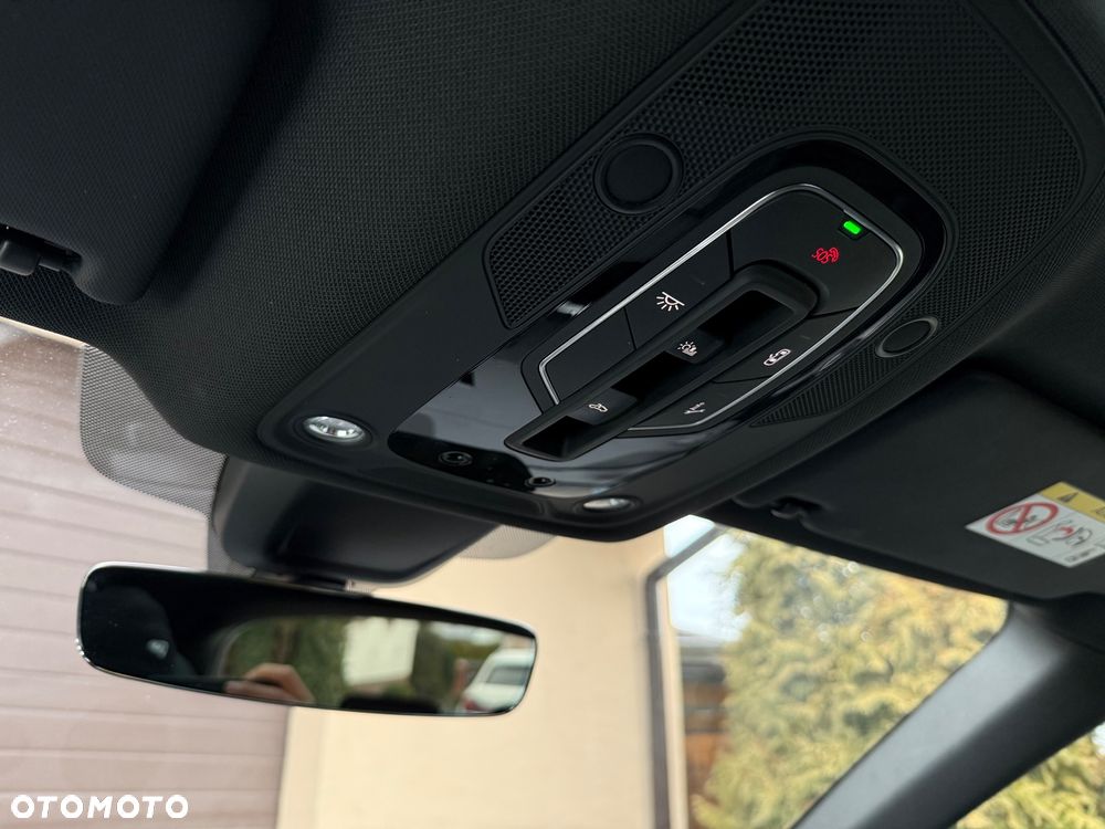 Audi Q5 40 TDI quattro S tronic S line - 30