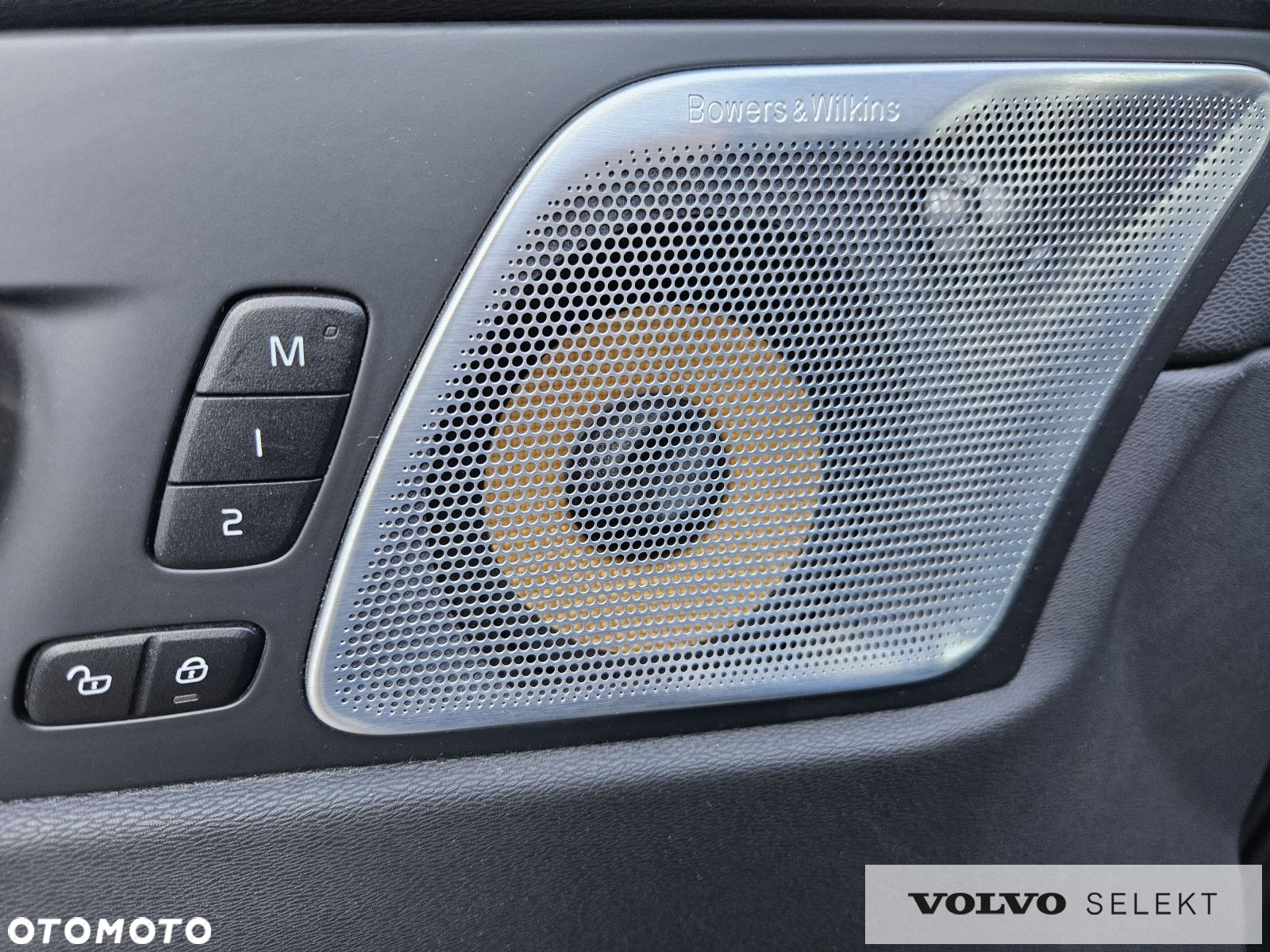 Volvo XC 60 - 28