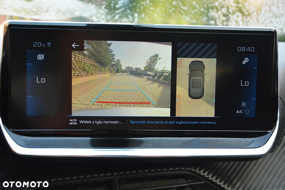 Peugeot 2008 ver-bluehdi-130-gt-s-s-eat8 - 32