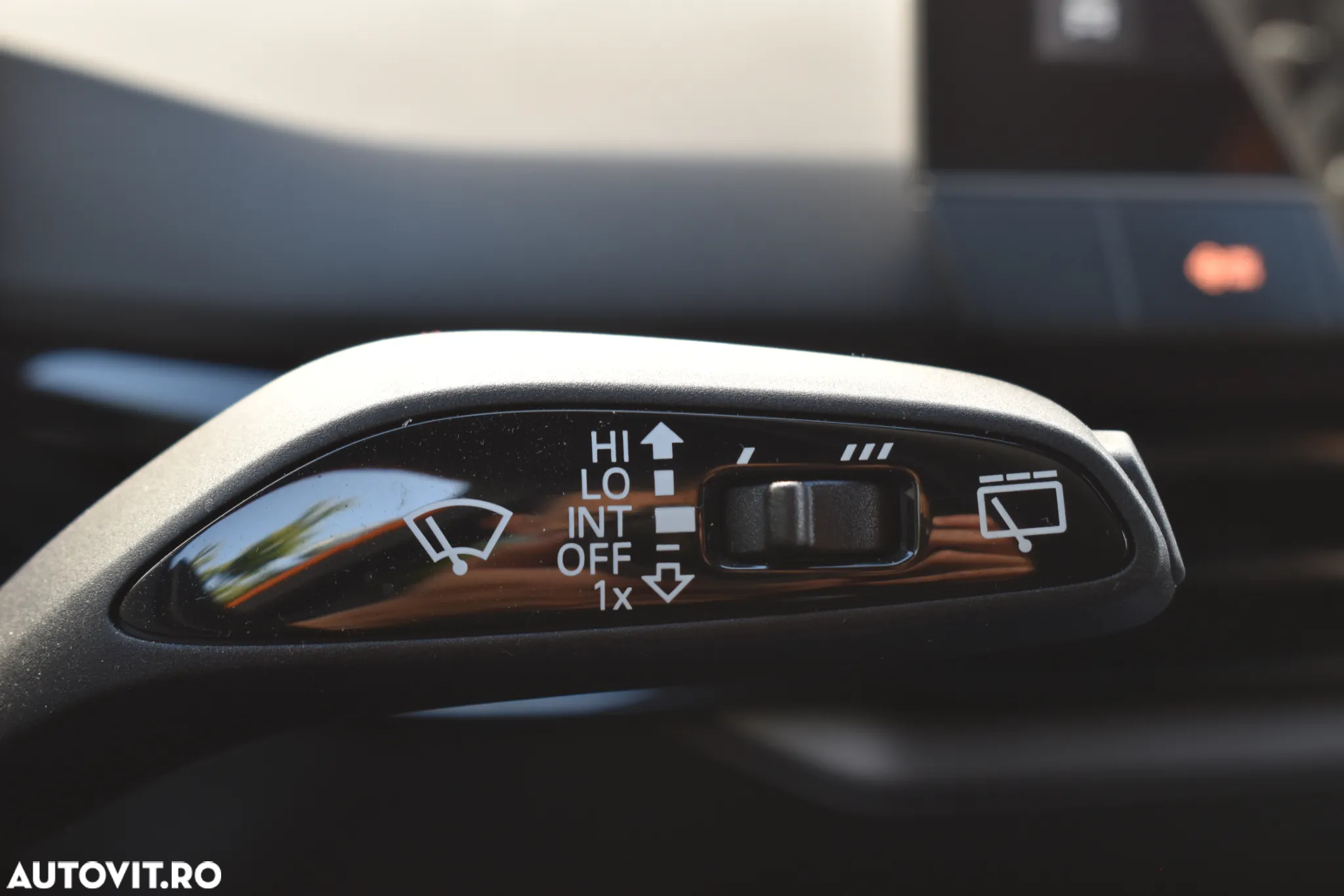 MG MG4 EV 64 kWh Exclusive - 16