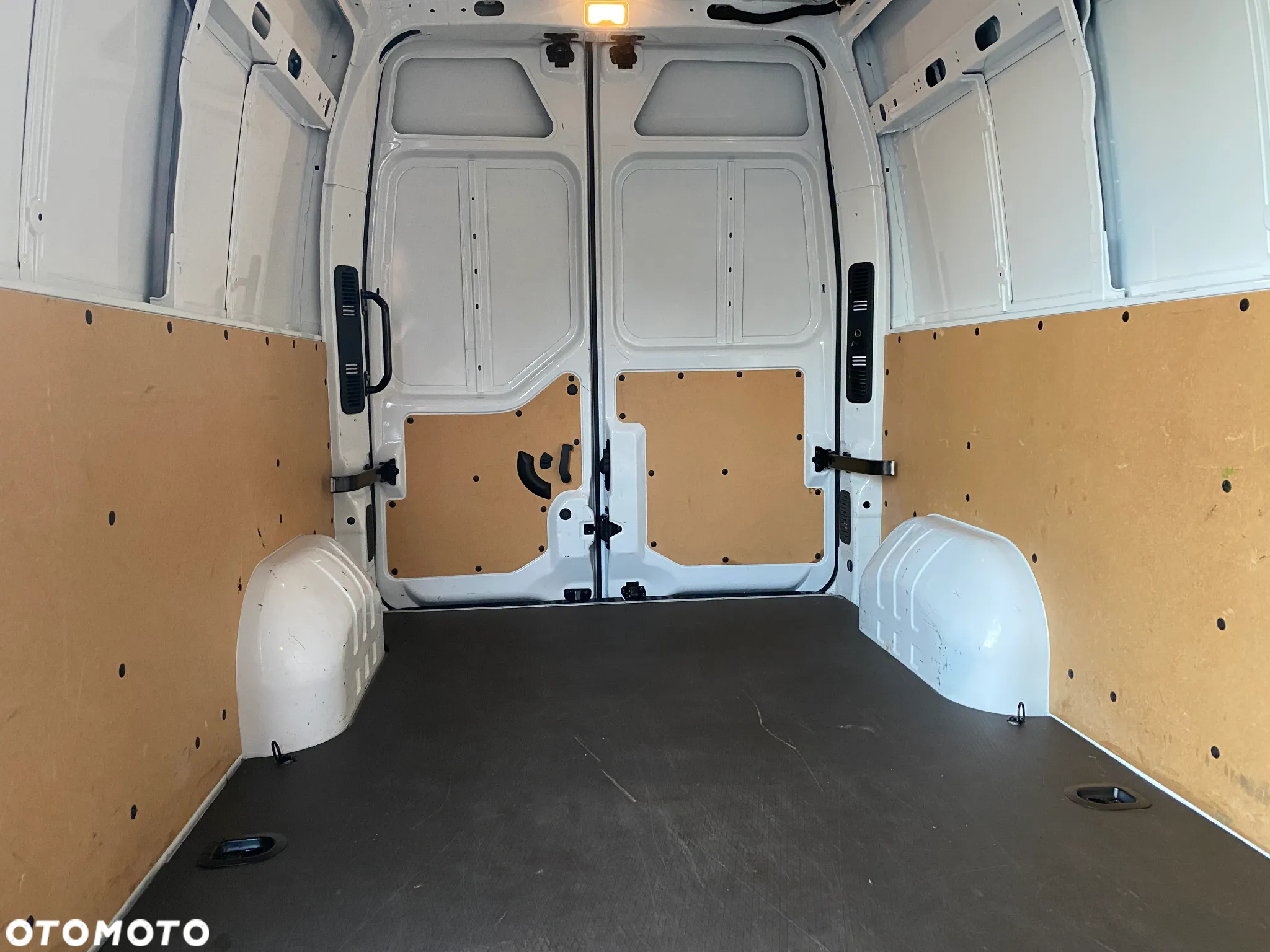 Renault Master - 23