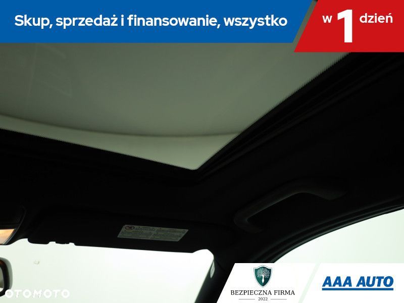 Mercedes-Benz Klasa S - 17