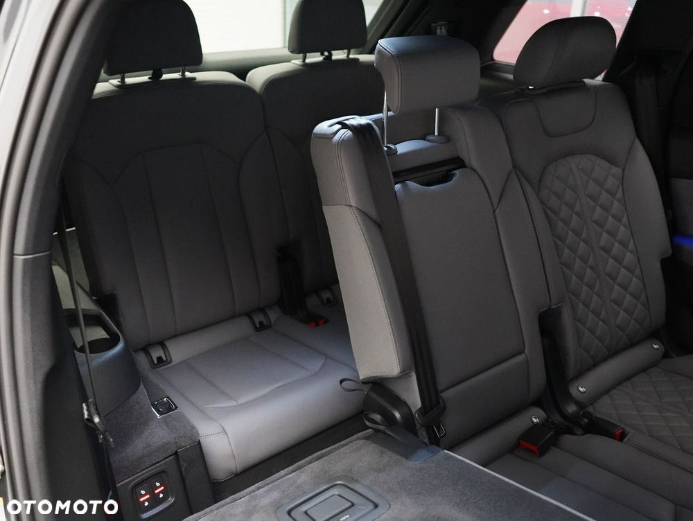 Audi Q7 - 22