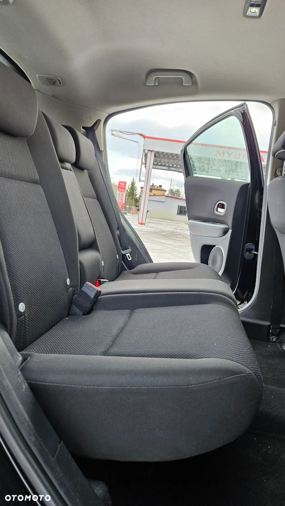 Honda HR-V 1.6 i-DTEC Executive - 29