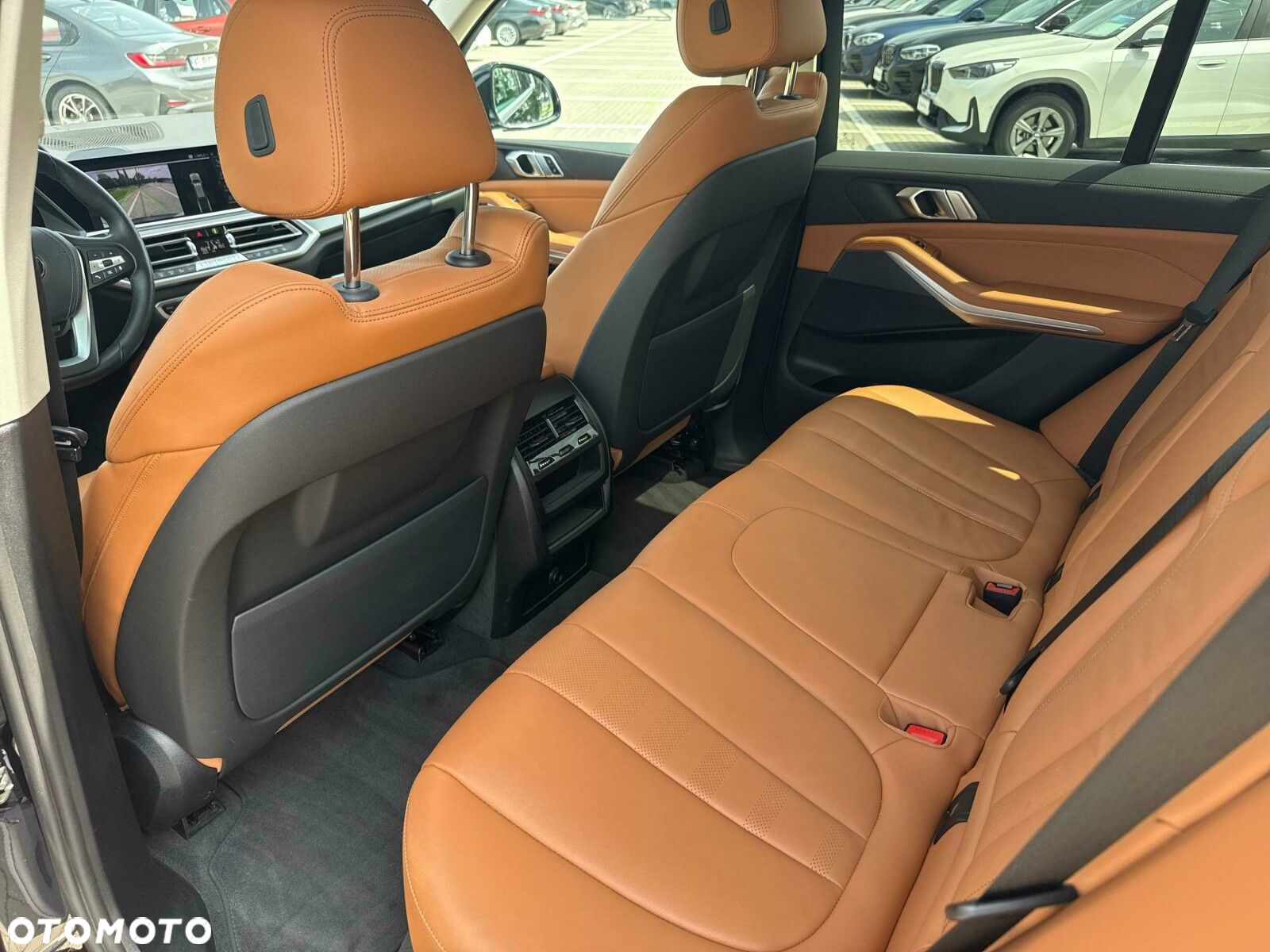 BMW X5 xDrive25d - 15