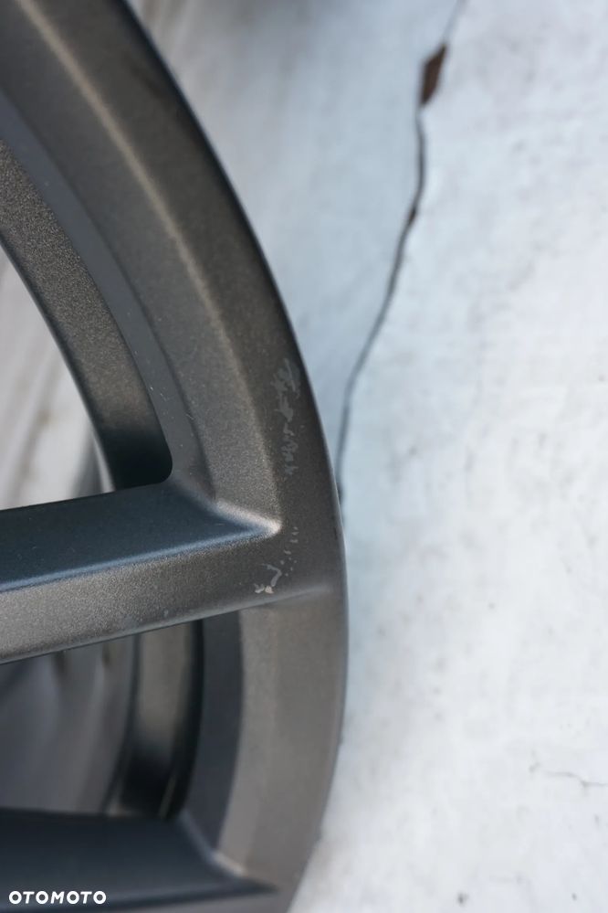Volkswagen 5x112 19 8J et44 3G0601025 BH PRETORIA - 10