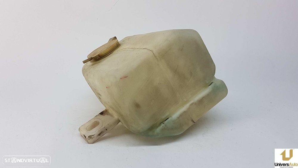 DEPOSITO LIMPA VIDROS BMW SERIE 3 BERLINA (E36) 316I - 3