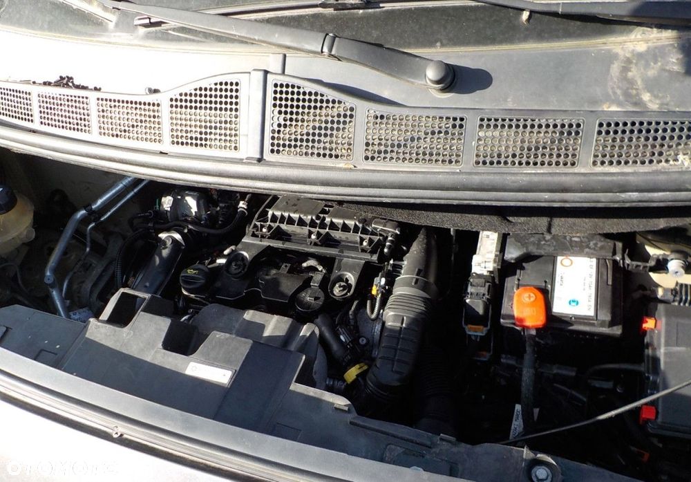 Toyota ProAce - 3