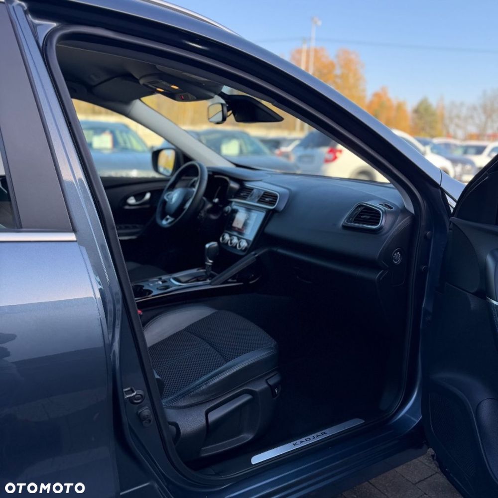 Renault Kadjar - 35