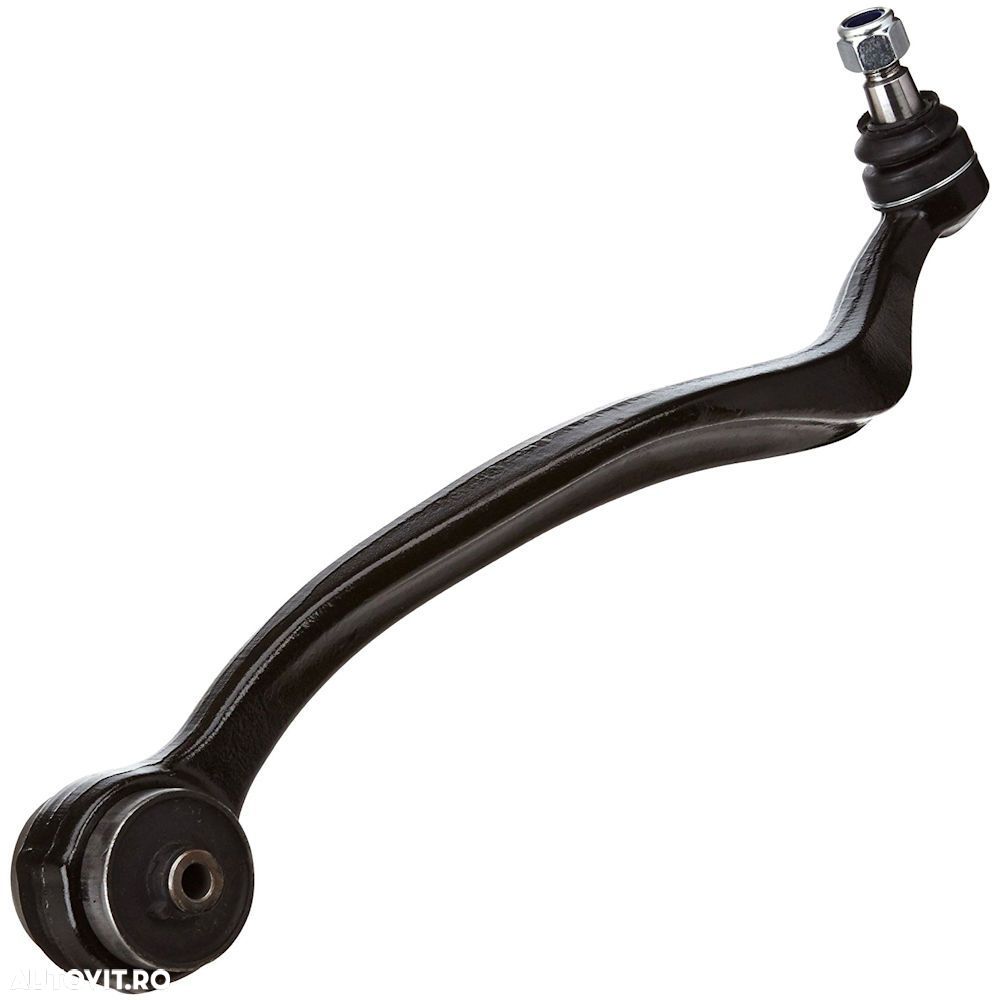 Brat suspensie roata Mazda 6 (Gg) SRLine parte montare : Punte fata, Dreapta, Spate, Jos, spre exterior - 1