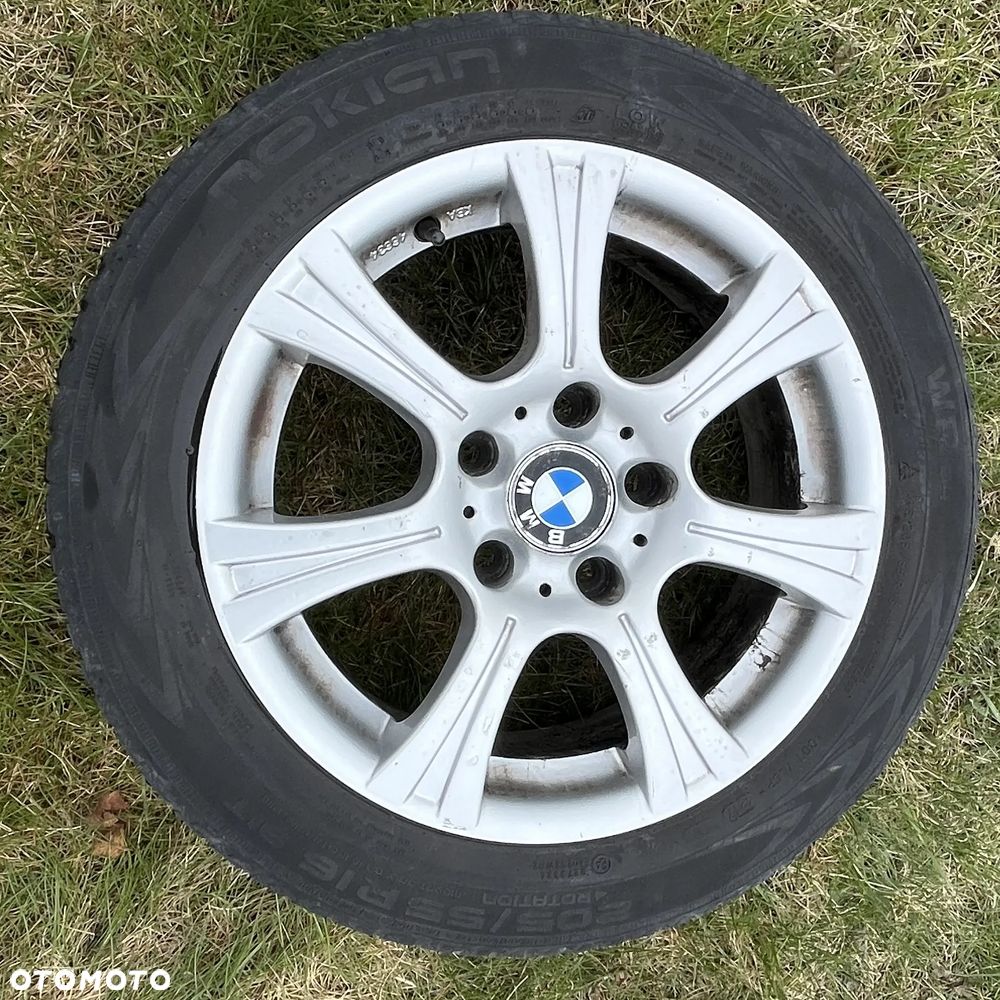 BMW Seria 1 - 28