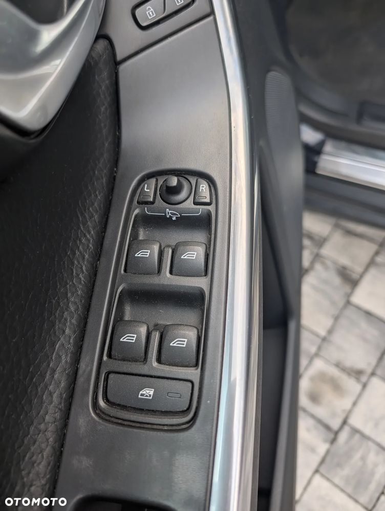 Volvo Xc 60 2013 photo 3