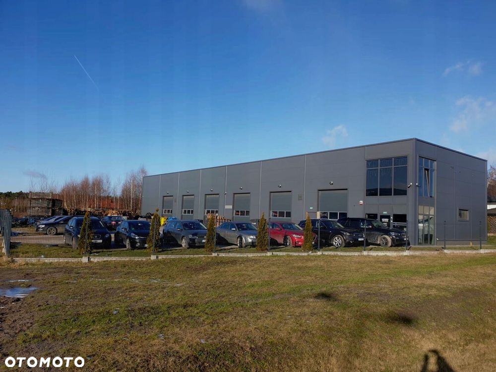 Renault OE R9NA401 R9N A401 Regenerowany - 8