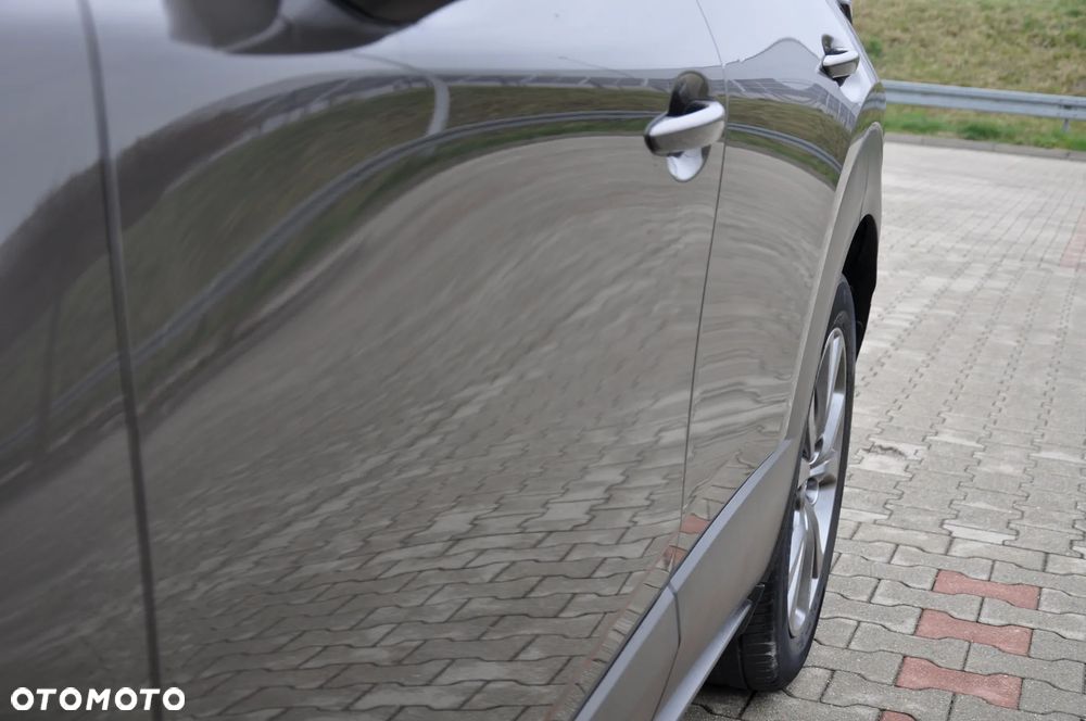 Mazda CX-30 SKYACTIV-X 2.0 M-Hybrid AWD SELECTION - 17