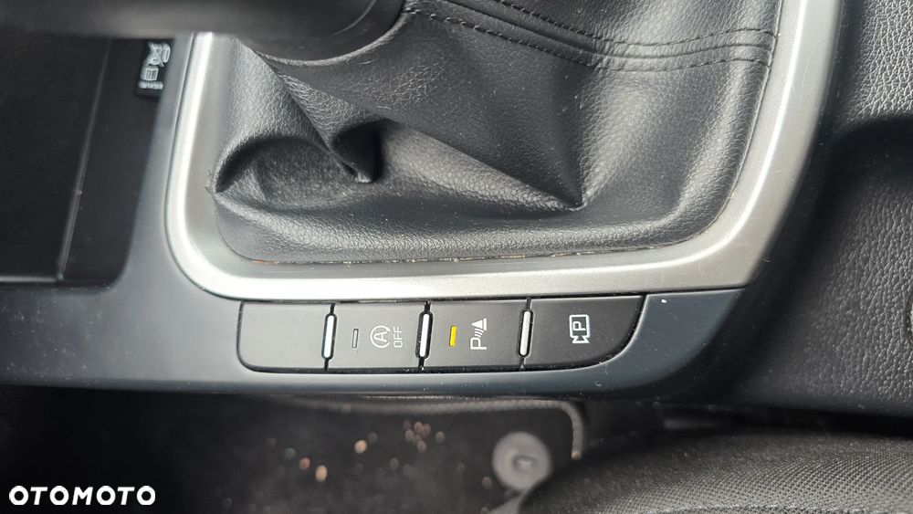 Kia Ceed 1.0 T-GDI GT-Line - 17