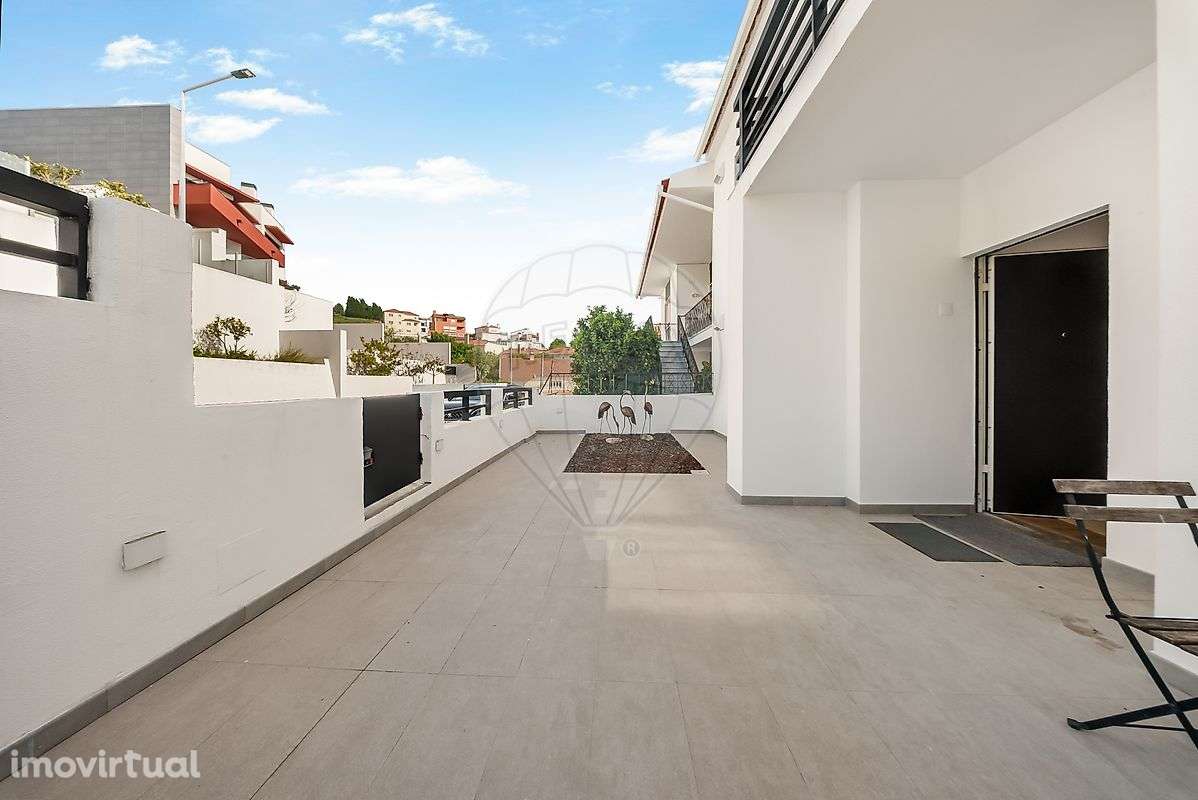 Moradia T4 para venda - Grande imagem: 4/42