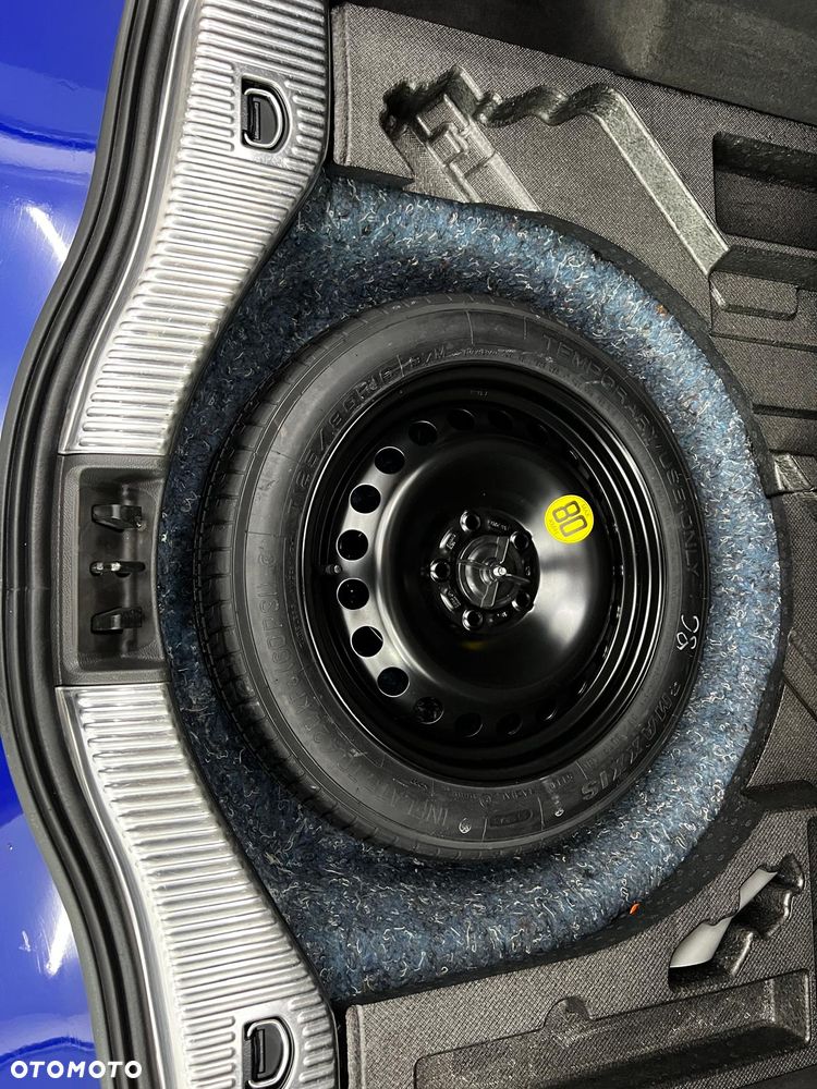 Ford Mondeo 2.0 TDCi Gold Edition - 34